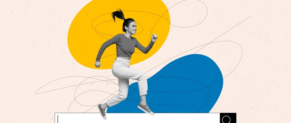 how to improve website ranking on google