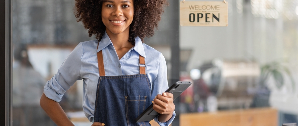 affordable websites for small business