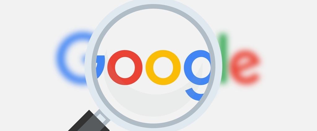 how to boost google search ranking