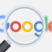 how to boost google search ranking