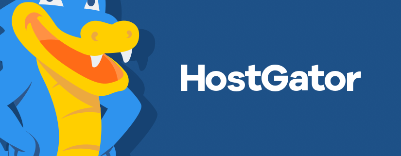 hostgator
