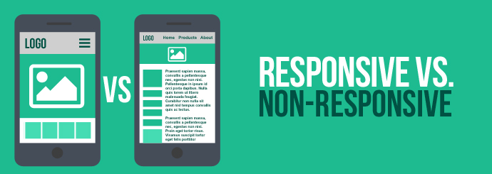 how to optimise a website for mobile