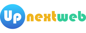 Upnextweb